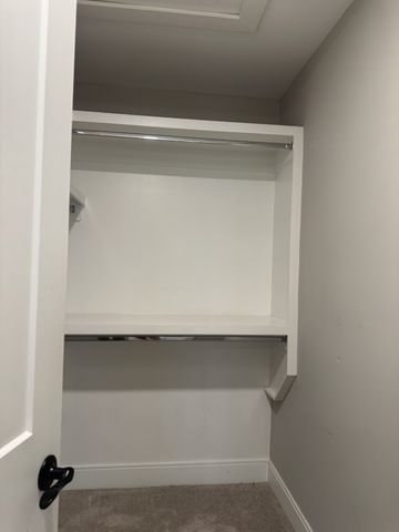 1121 Lawrence Ave Unit 7, Madison, TN 37115