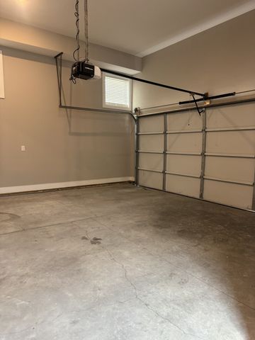 1121 Lawrence Ave Unit 7, Madison, TN 37115
