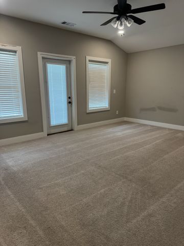 1121 Lawrence Ave Unit 7, Madison, TN 37115
