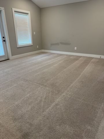 1121 Lawrence Ave Unit 7, Madison, TN 37115