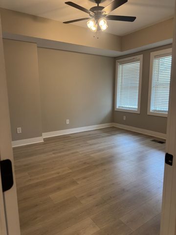 1121 Lawrence Ave Unit 7, Madison, TN 37115