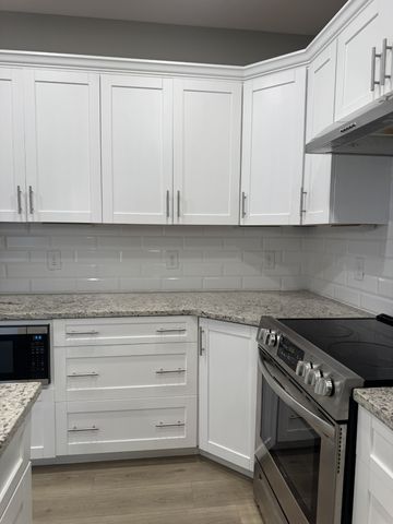 1121 Lawrence Ave Unit 7, Madison, TN 37115