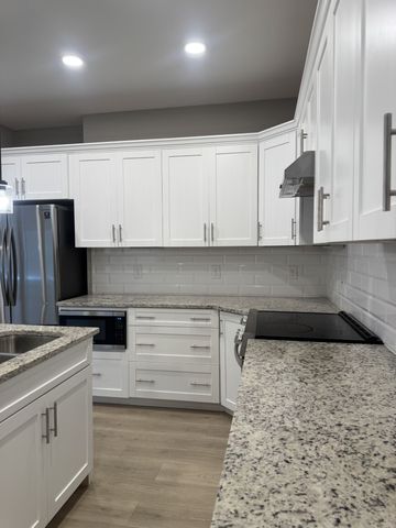 1121 Lawrence Ave Unit 7, Madison, TN 37115