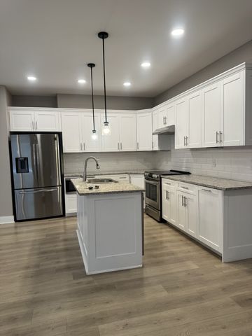1121 Lawrence Ave Unit 7, Madison, TN 37115