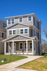 1121 Lawrence Ave Unit 7, Madison, TN 37115