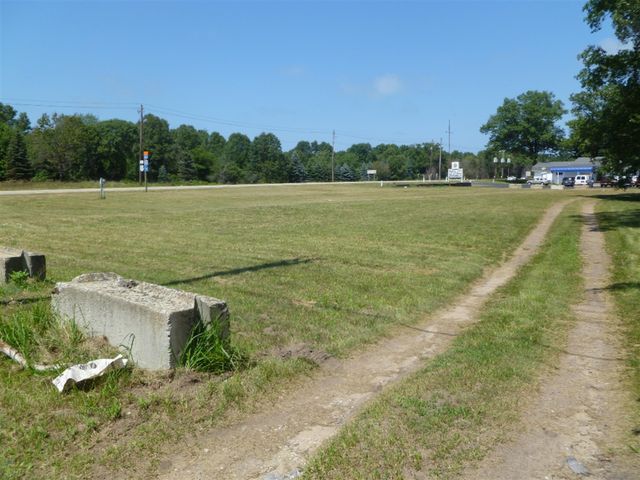 19175 Us-12, New Buffalo, MI 49117