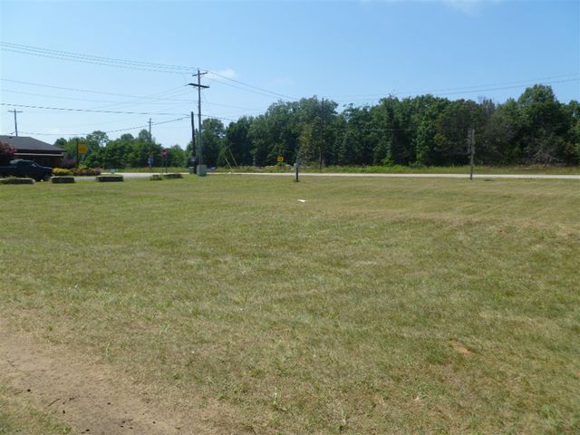 19175 Us-12, New Buffalo, MI 49117