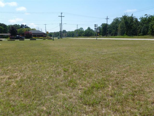 19175 Us-12, New Buffalo, MI 49117
