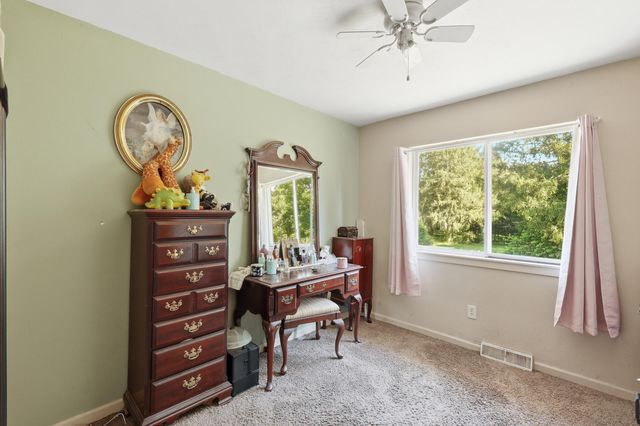 209 Cardinal Avenue, Battle Creek, MI 49037