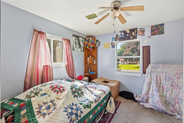 209 Cardinal Avenue, Battle Creek, MI 49037