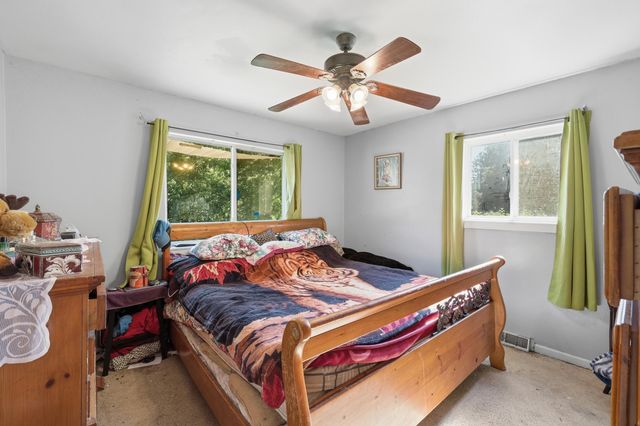 209 Cardinal Avenue, Battle Creek, MI 49037