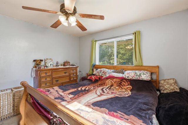 209 Cardinal Avenue, Battle Creek, MI 49037