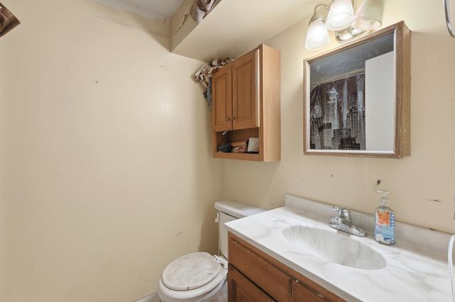 209 Cardinal Avenue, Battle Creek, MI 49037
