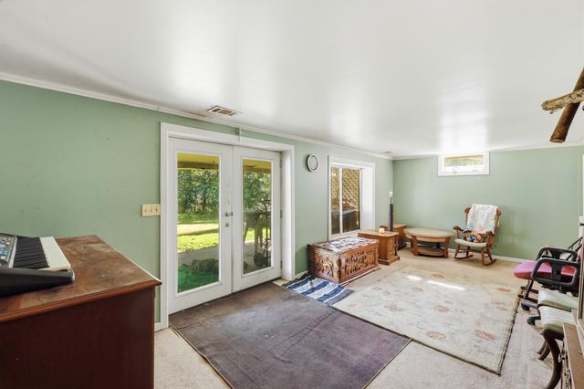 209 Cardinal Avenue, Battle Creek, MI 49037