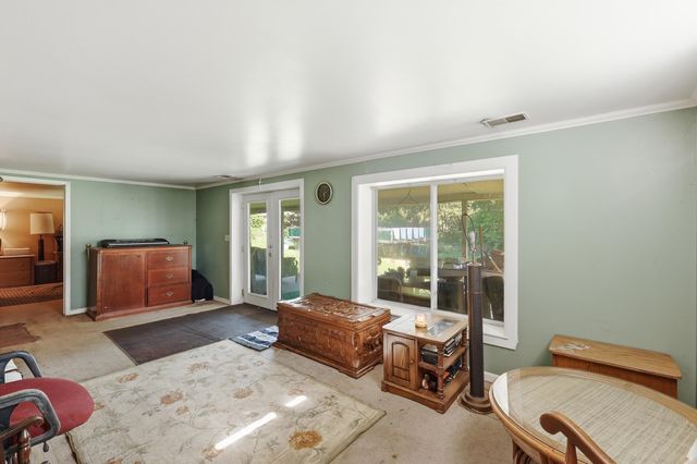 209 Cardinal Avenue, Battle Creek, MI 49037