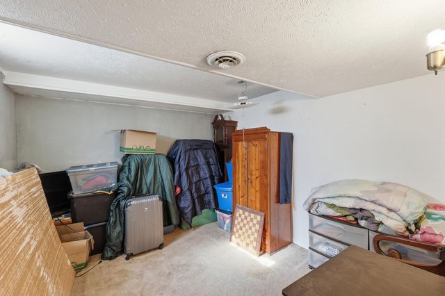 209 Cardinal Avenue, Battle Creek, MI 49037