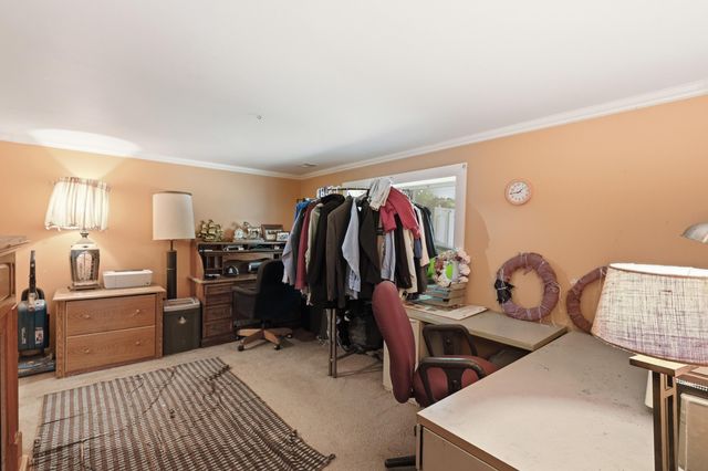 209 Cardinal Avenue, Battle Creek, MI 49037