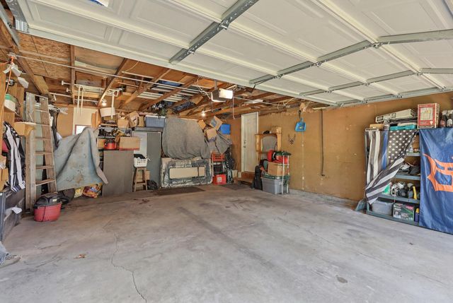 209 Cardinal Avenue, Battle Creek, MI 49037