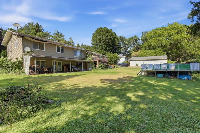 209 Cardinal Avenue, Battle Creek, MI 49037