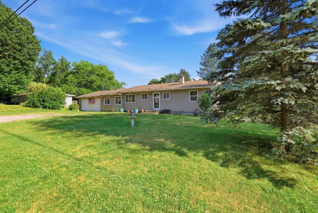 209 Cardinal Avenue, Battle Creek, MI 49037