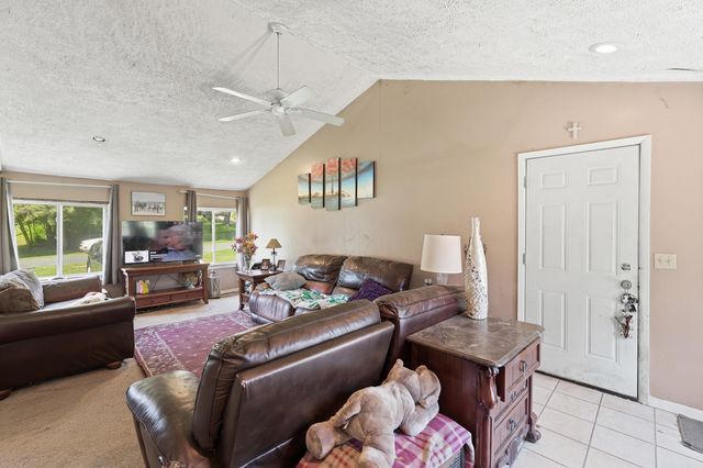 209 Cardinal Avenue, Battle Creek, MI 49037