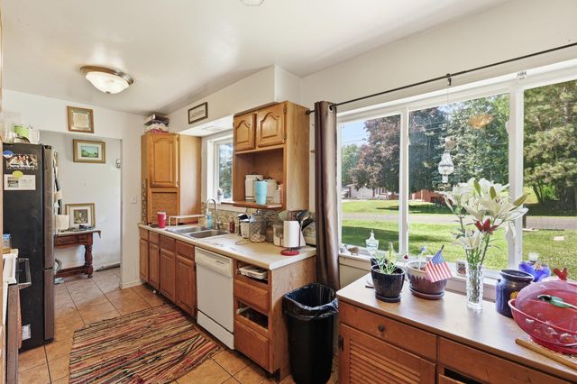 209 Cardinal Avenue, Battle Creek, MI 49037
