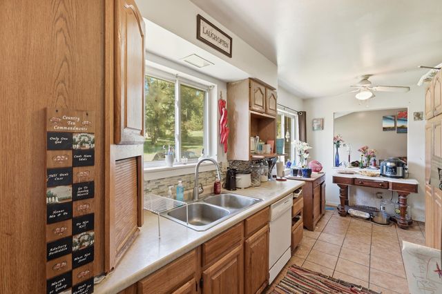209 Cardinal Avenue, Battle Creek, MI 49037