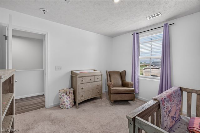 2614 Bishop Oval, Barberton, OH 44203