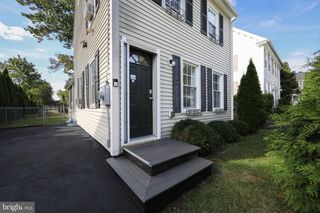 120 SECOND ST, Rancocas, NJ 08073