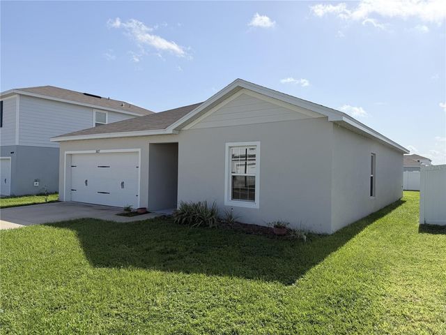 1427 MADISON CIRCLE, Haines City, FL 33844