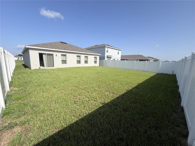 1427 MADISON CIRCLE, Haines City, FL 33844