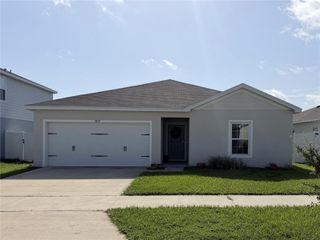 1427 MADISON CIRCLE, Haines City, FL 33844