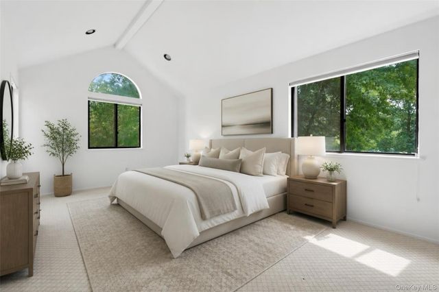 9 Deer Run, Chappaqua, NY 10514