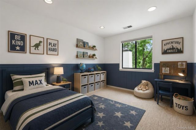 9 Deer Run, Chappaqua, NY 10514