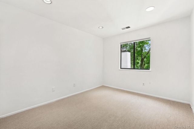 9 Deer Run, Chappaqua, NY 10514