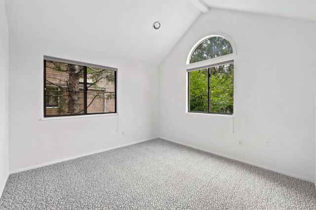 9 Deer Run, Chappaqua, NY 10514