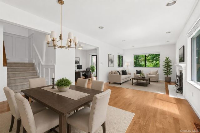 9 Deer Run, Chappaqua, NY 10514