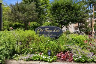 9 Deer Run, Chappaqua, NY 10514