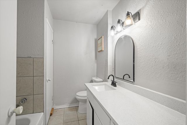 661 Sides Circle, Canton, TX 75103