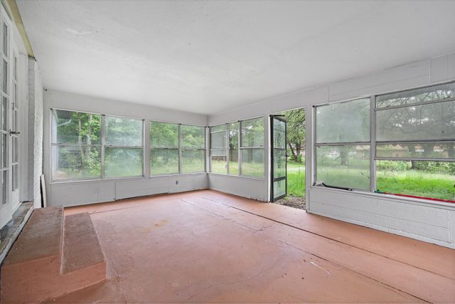 661 Sides Circle, Canton, TX 75103