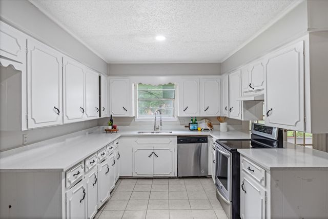 661 Sides Circle, Canton, TX 75103