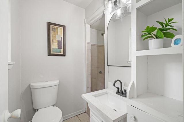 661 Sides Circle, Canton, TX 75103