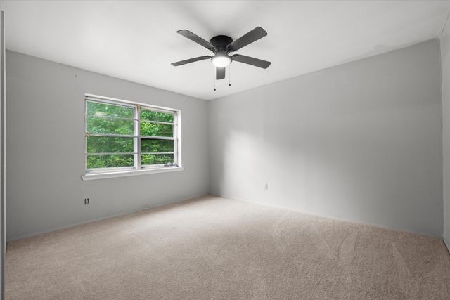 661 Sides Circle, Canton, TX 75103