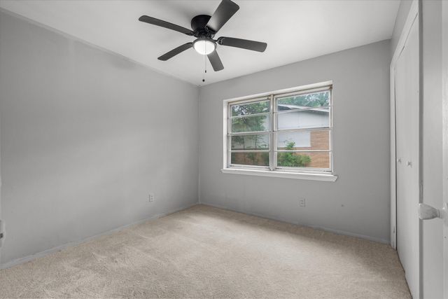 661 Sides Circle, Canton, TX 75103