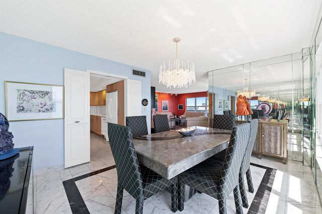 3500 Galt Ocean Drive 2217, Fort Lauderdale, FL 33308
