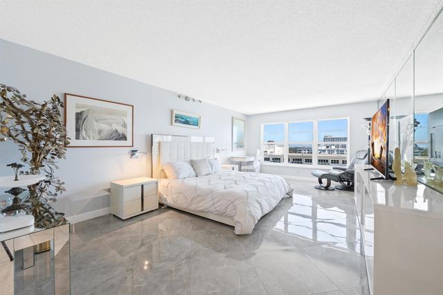 3500 Galt Ocean Drive 2217, Fort Lauderdale, FL 33308