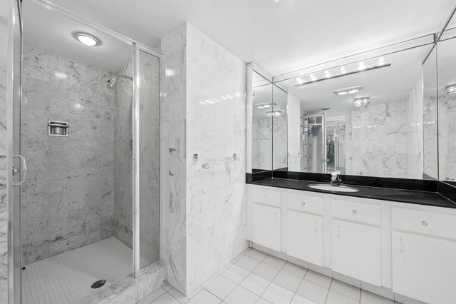 3500 Galt Ocean Drive 2217, Fort Lauderdale, FL 33308