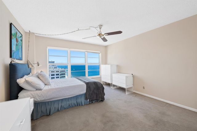 3500 Galt Ocean Drive 2217, Fort Lauderdale, FL 33308