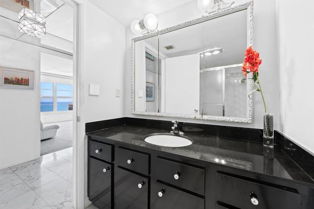 3500 Galt Ocean Drive 2217, Fort Lauderdale, FL 33308