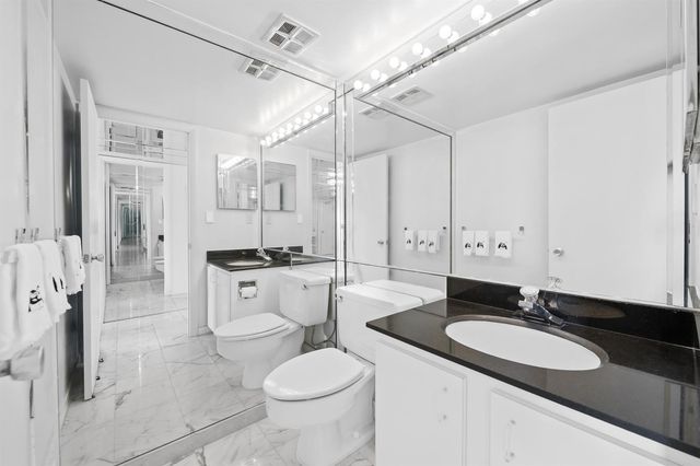 3500 Galt Ocean Drive 2217, Fort Lauderdale, FL 33308